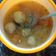 Cooksnap dari Mbiw Mm Poenya untuk resep Cilok Pedas bumbu Seblak