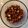 Prachi desai's cooksnap of when they made મસાલા શીંગ (Masala Shing Recipe In Gujarati).
