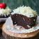 Cooksnap dari Nurul Art untuk resep Brownies Kukus Anti Gagal
