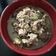 Cooksnap dari Myrilla untuk resep Sapi lada hitam #5