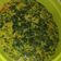 Cooksnap dari Maya Holipah untuk resep Sayur ubi tumbuk (daun singkong)