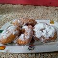 Cooksnap dari Yunz Yuniar untuk resep Donat menul ekonomis anti gagal tanpa telur