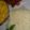 Upma Budhiraja Sweety's cooksnap of when they made Boiled rice.