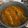 Cooksnap dari diah retno untuk resep Ikan kembung kuah kuning