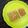 Keya Mandal's cooksnap of when they made মোগলাই পরোটা (Moglai paratha recipe in Bengali).