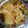 Cooksnap dari Elis Eldecorids untuk resep Tumis labu siam + tahu