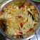 Cooksnap dari Elis Eldecorids untuk resep Tumis labu siam + tahu