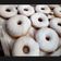 صورة من 🌹🌹🌹، شاركها بعد تجربة وصفة دونات طعم رووعة☺😋🍩 🍩