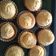 Cooksnap dari Hasna Nur Fadilah untuk resep Kue Soes isi Vla Vanila