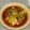 凜上 的 韓式牛肉豆腐湯🥣 cooksnap