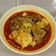 凜上 的 韓式牛肉豆腐湯🥣 cooksnap
