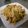 潘俊霖的(簡單料理) 的 竹筍榨菜炒肉絲 cooksnap