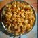 Nadin का कुकस्नैप जब उन्होंने फ्रेंच मैकरॉनी (french macaroni recipe in Hindi) बनाया था।
