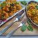 Arvinder kaur का कुकस्नैप जब उन्होंने टोमेटो राइस (toamto rice recipe in Hindi) बनाया था।