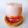 Cooksnap dari Nay's Kitchen untuk resep Es Tape Nata Yakult