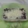 Cooksnap dari Vania Sumerah untuk resep cheese cake easy and no bake