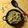 Arpita Shah's cooksnap of when they made સાત ધાન નો તીખો ખીચડો (Spice khichdo recipe in Gujarati).