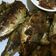 Cooksnap dari Merry Eliza untuk resep Ikan kembung bakar teflon