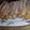 El cooksnap de Agustina Matis cuando hizo Churros.