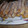 El cooksnap de Agustina Matis cuando hizo Churros.