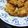 Cooksnap dari Rahma untuk resep Ayam Kentucky crispy no ribet, anti gagal & ekonomis