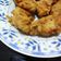 Cooksnap dari Rahma untuk resep Ayam Kentucky crispy no ribet, anti gagal & ekonomis