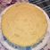 El cooksnap de Lucia Cabrera cuando hizo Torta 2-20 Súper fácil.