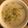 Pooja Singh's cooksnap of when they made Rabri Recipe with 3 ingredients in 10 minutes.