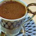 صورة من قادمة من المستقل، شاركها بعد تجربة وصفة قهوه عربي ☕ وكوكيز 👌