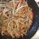 Cooksnap dari Ester Rainy untuk resep Tumis Toge Teri