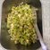 tamatei 的 四季豆炒鹹蛋 cooksnap