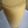 Shannon 's cooksnap of when they made Mango smoothie.