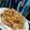 Paulamy Sarkar Jana's cooksnap of when they made হোয়াইট সস পাত্তা (white sauce pasta recipe in Bengali).