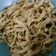 Cooksnap dari Yanni Liang untuk resep Pasta Tagliatelle Hijau