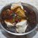 Cooksnap dari Lina Hadayanti untuk resep Tahu Kukus Siram Kuah Kecap