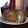El cooksnap de Galaxy XD cuando hizo Torta marmolada para merendar.