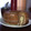 El cooksnap de Galaxy XD cuando hizo Torta marmolada para merendar.