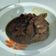 Cooksnap dari Rizki Aprilia untuk resep Daging Teriyaki Saus Tiram