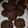 El cooksnap de Tete'C cuando hizo Muffins de harina de lino y cacao.