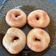 Cooksnap dari twk untuk resep Donat Kentang Empuk - No Mixer