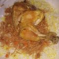 صورة من 🌟نجمة🌹الزمان🌟، شاركها بعد تجربة وصفة دجاج مقلي 🍗