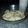 El cooksnap de Katerin Alvarez cuando hizo Masitas rápidas.