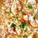 Cooksnap de Joana Almeida quando cozinhou Arroz de Marisco (fácil e rápido).