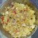 mahima Awasthi का कुकस्नैप जब उन्होंने चटपटी भेलपूरी (Chatpati bhel puri recipe in Hindi) बनाया था।