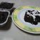 Cooksnap dari Nuzul Mukaromah untuk resep Choco Lava Kukus