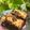 Cooksnap dari april novita untuk resep Marble Brownies (#pr_browniesdcc)
