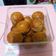 Cooksnap dari mira aminah mutiara untuk resep Nastar Gluten Free