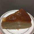 Cooksnap dari Olivia untuk resep Pudding Butter coffee
