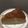 Cooksnap dari Olivia untuk resep Pudding Butter coffee