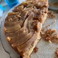 Cooksnap από Λυδία Μπ στη συνταγή Μηλόπιτα "αφρός" by Βασίλη Καλλίδη 🍎🍏🍎